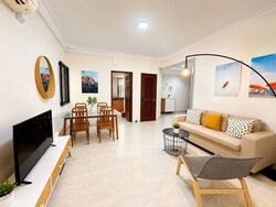 Simsville (D14), Condominium #599693811